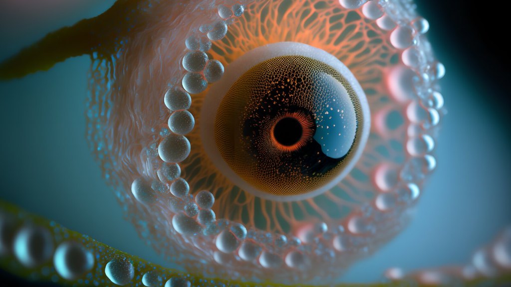 PRADÁVNÉ ANDSKÉ VĚDĚNÍ (zotročení anorganickými&nbsp;bytostmi)