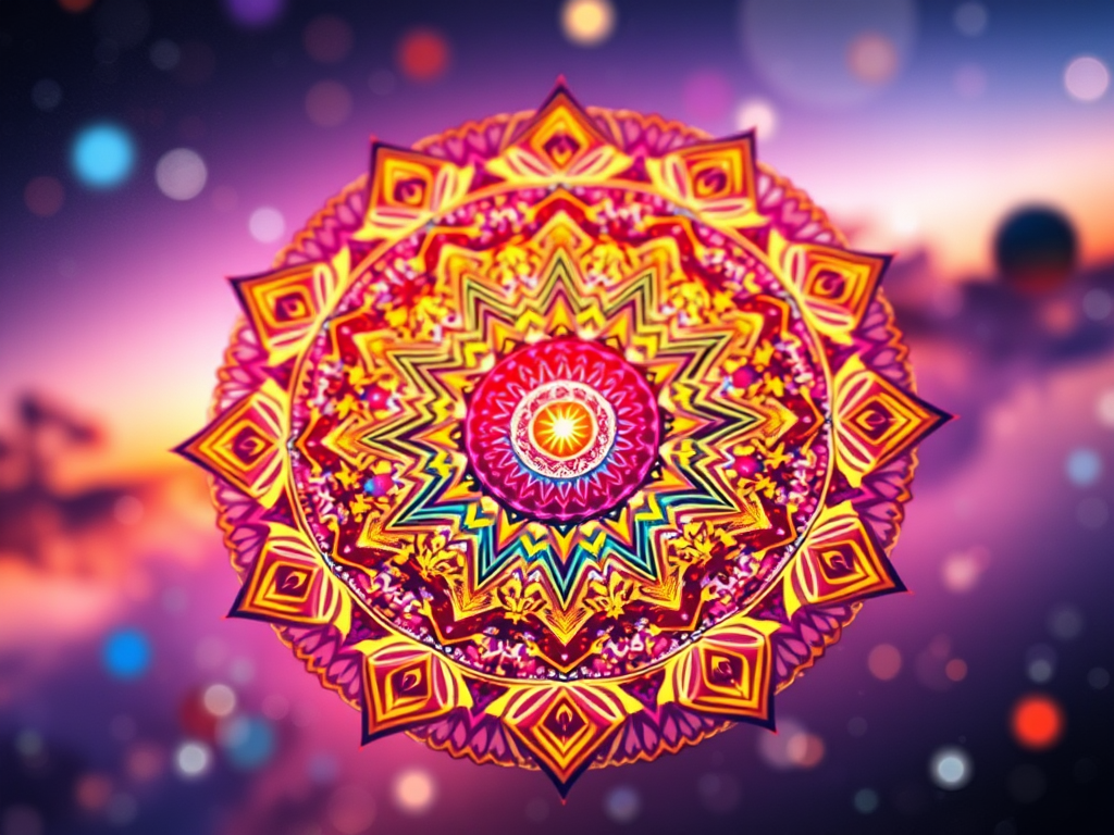 STARÁ ČÍNSKÁ POVĚST O STVOŘENÍ&nbsp;SVĚTA