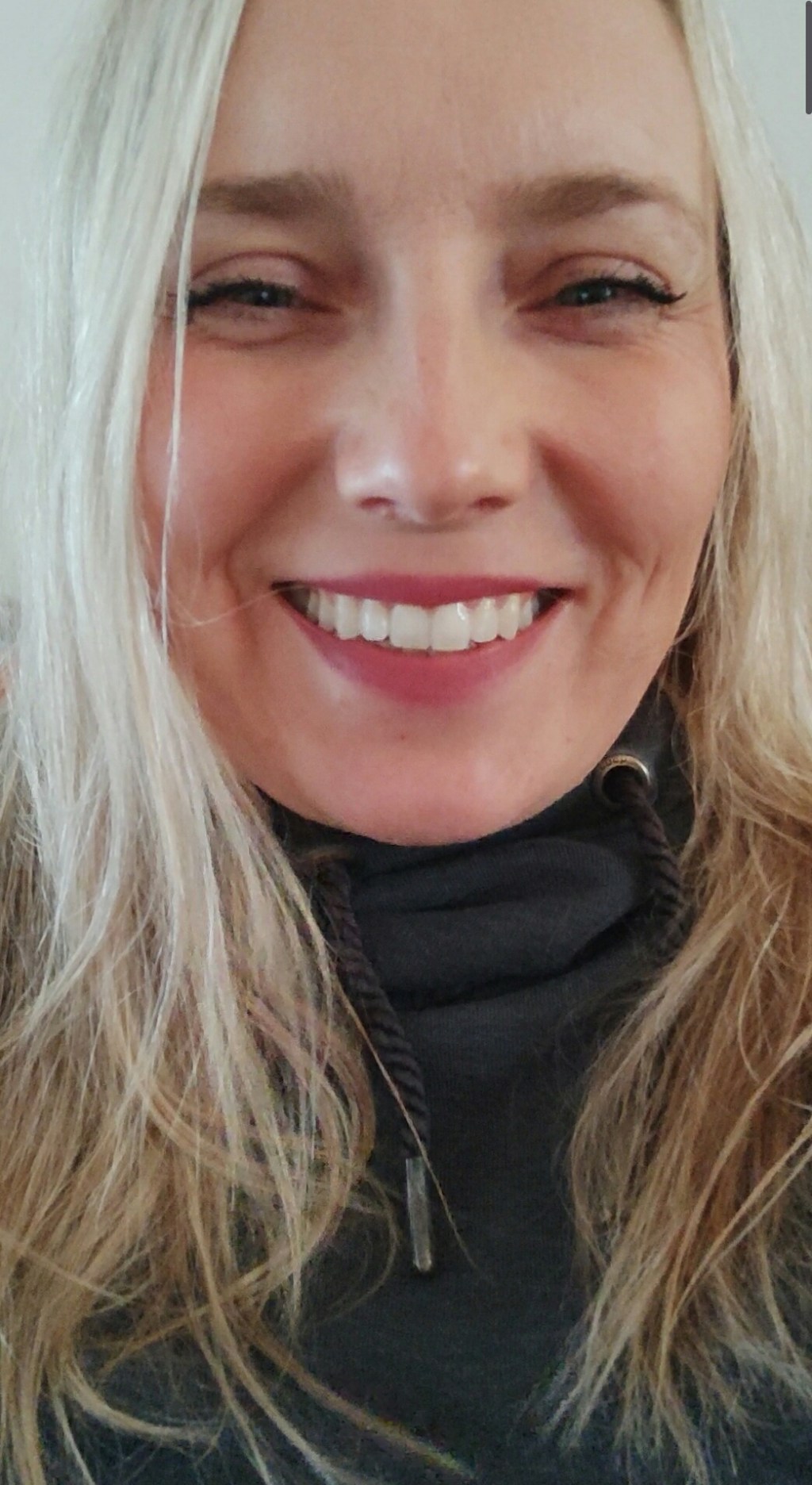 LÉTÁNÍ VE SNU MŮŽE BÝT TVÁ RODOVÁ VZPOMÍNKA –&nbsp;video