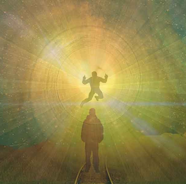 OBCHODNÍCI SE SVĚTLEM