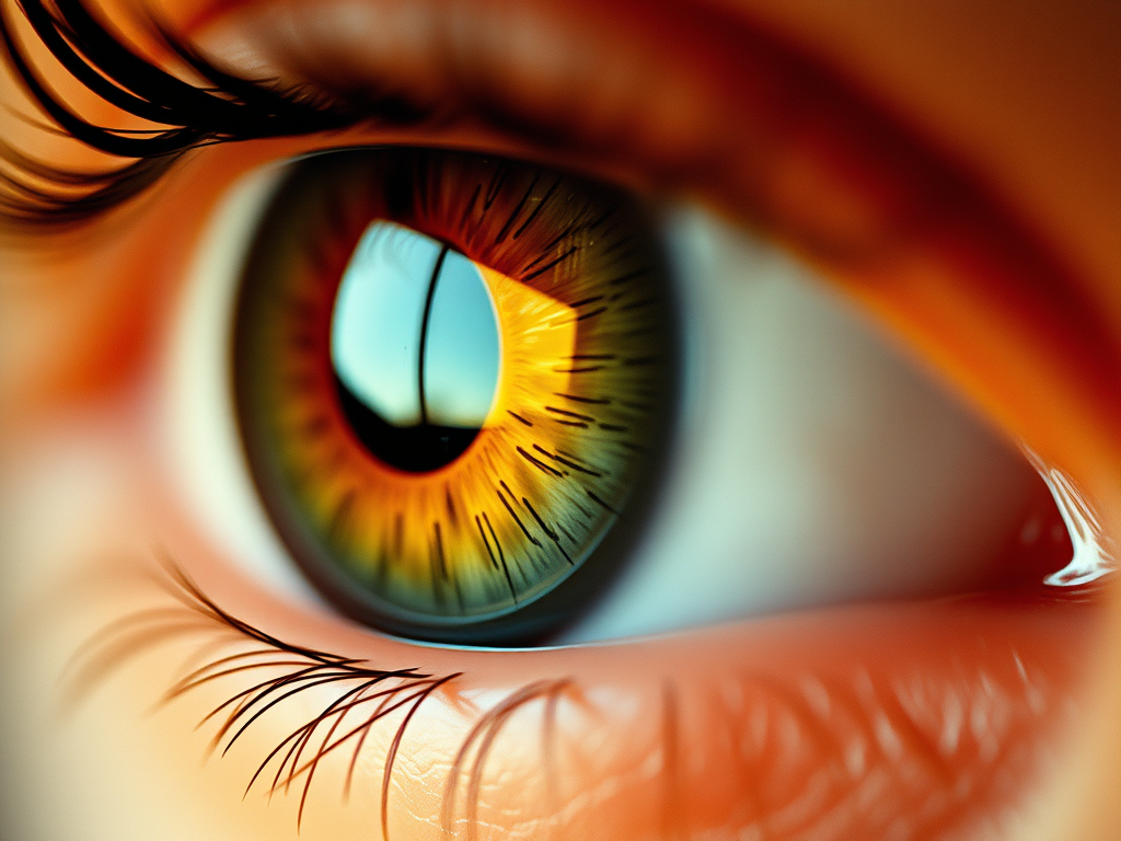 JAK NÁM ZNIČILI TELEPATICKÉ VNÍMÁNÍ (a naše&nbsp;smysly)