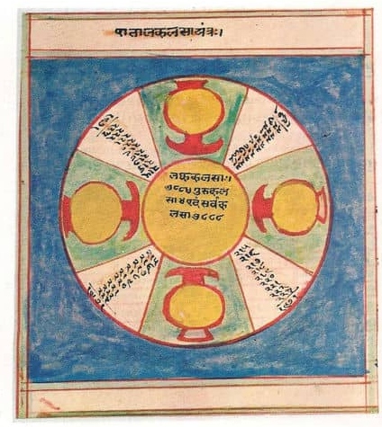 V NAŠEM ŠIRÉM SLANÉM OCEÁNU LAVANA SE NACHÁZEJÍ 4 OBŘÍ PŘÍRODNÍ&nbsp;ČERPADLA