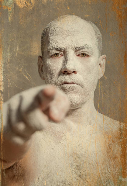 ASYMETRIE TĚLA NEBO TŘEBA KVALITA KLOUBŮ V PŘÍŠTÍM ŽIVOTĚ ZÁVISÍ NA „ZALEPENÍ“ DUŠE KARMICKÝMI&nbsp;ČÁSTICEMI