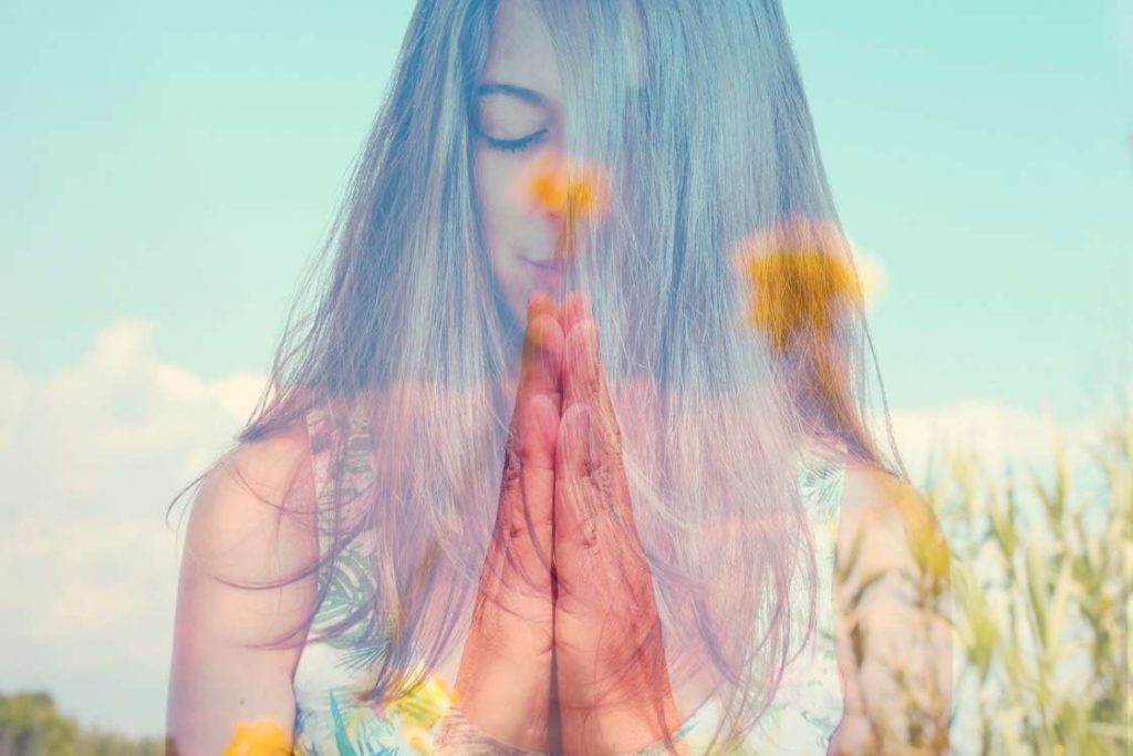 ŽIVA neboli ŽIVÁ BYTOST, část 2. – Živé bytosti POHYBLIVÉ (velmi detailní kategorizace živých bytostí dle džinismu/odnože&nbsp;Véd)