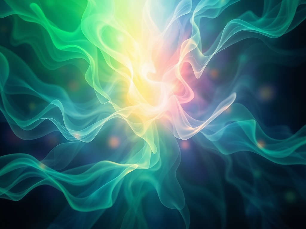 MAXIN – NOVÁ ENERGIE STAROVĚKÝCH ENERGETIKŮ (Starověcí energetici ve své říši vytvořili energetickou síť rozvádějící Maxin do všech osídlených míst) a také jak a čím se kdysi&nbsp;přepravovalo