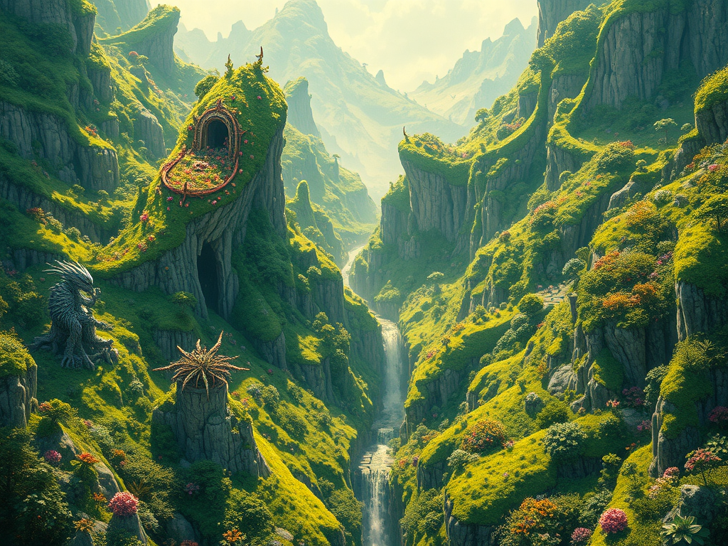 CO BY ČLOVĚK VIDĚL, KDYBY VYLETĚL DESÍTKY MOŽNÁ STO KILOMETRŮ&nbsp;VYSOKO?