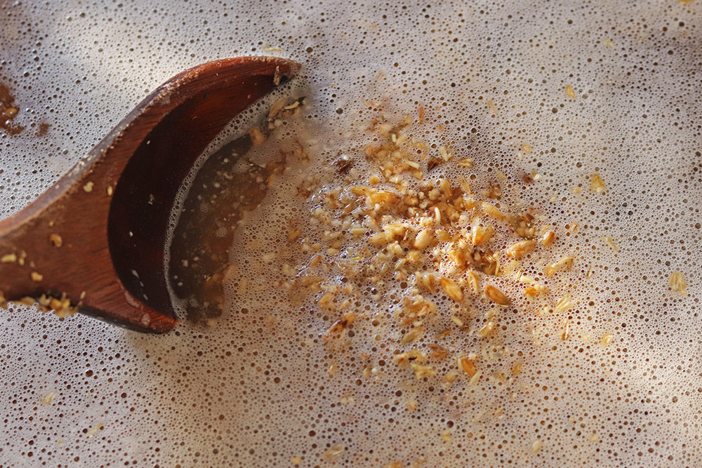 NEBYLO PIVO JAKO PIVO aneb pivo a vodka na staré&nbsp;Rusi