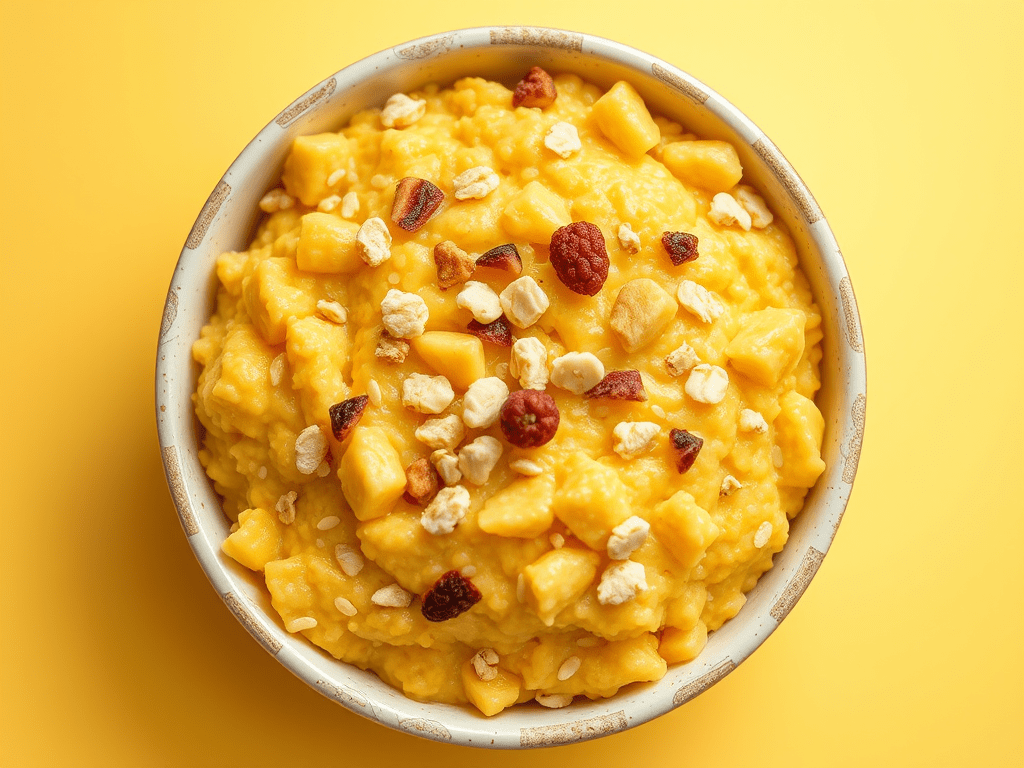 OTEVÍRÁNÍ RODOVÉ PAMĚTI SKRZE VŮNĚ A&nbsp;CHUTĚ