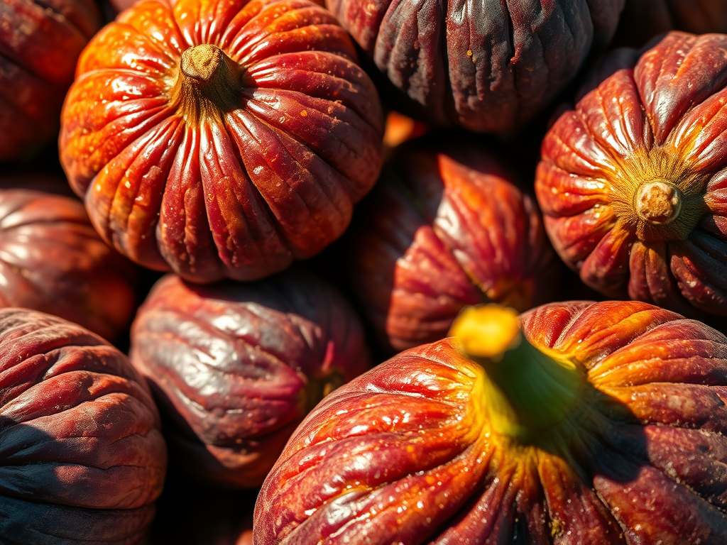 „ELIXÍRY MLÁDÍ“ ze starobylých odrůd olejnatých a ovocných plodin dle ruských Starověrců – překlad z&nbsp;ruštiny