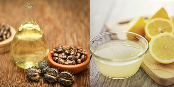 OČISTA STŘEV CITRÓNOVO-RICINOVOU SMĚSÍ (dle staroruského receptu) – překlad z&nbsp;ruštiny