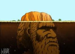 PROČ V HORÁCH NALEZNETE KLID A&nbsp;MÍR