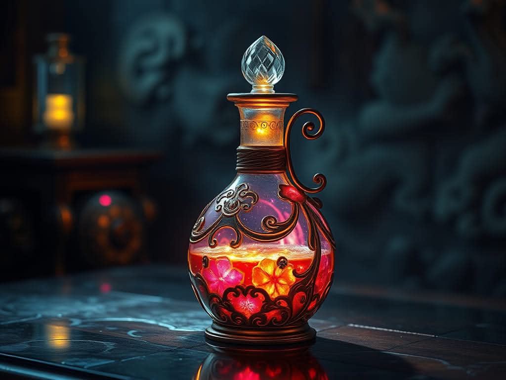 PRŮMYSLOVĚ BYLO v 18. A 19. STOLETÍ VYROBENO 1000 TUN ALCHYMICKÉHO&nbsp;ZLATA