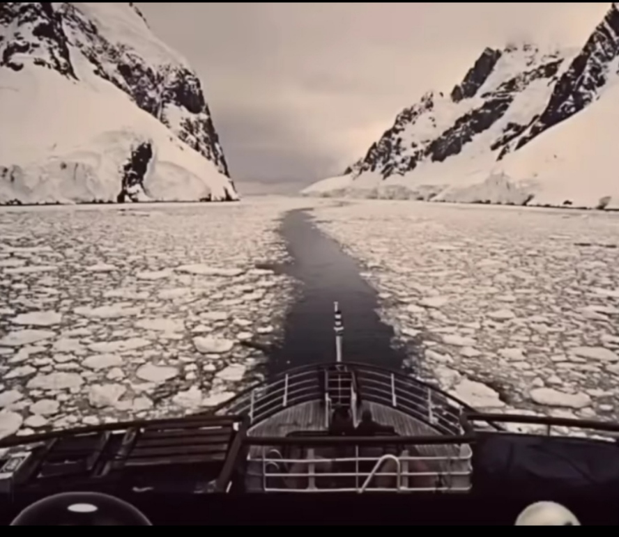 PLÁN RODOVÉ REPUBLIKY&nbsp;(úryvek)