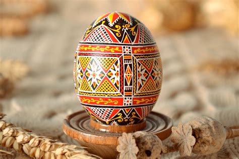 RITUÁLY STARÝCH SLOVANŮ, část 1. (Rituál, který měl vrátit duši člověka zpět svému Rodu) – překlad z&nbsp;ruštiny