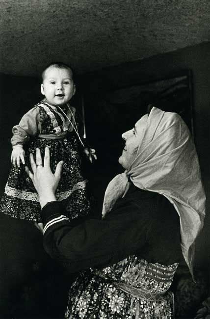 METODA OMLAZENÍ ZNÁMÁ MEZI RUSKÝMI&nbsp;STAROVĚRCI