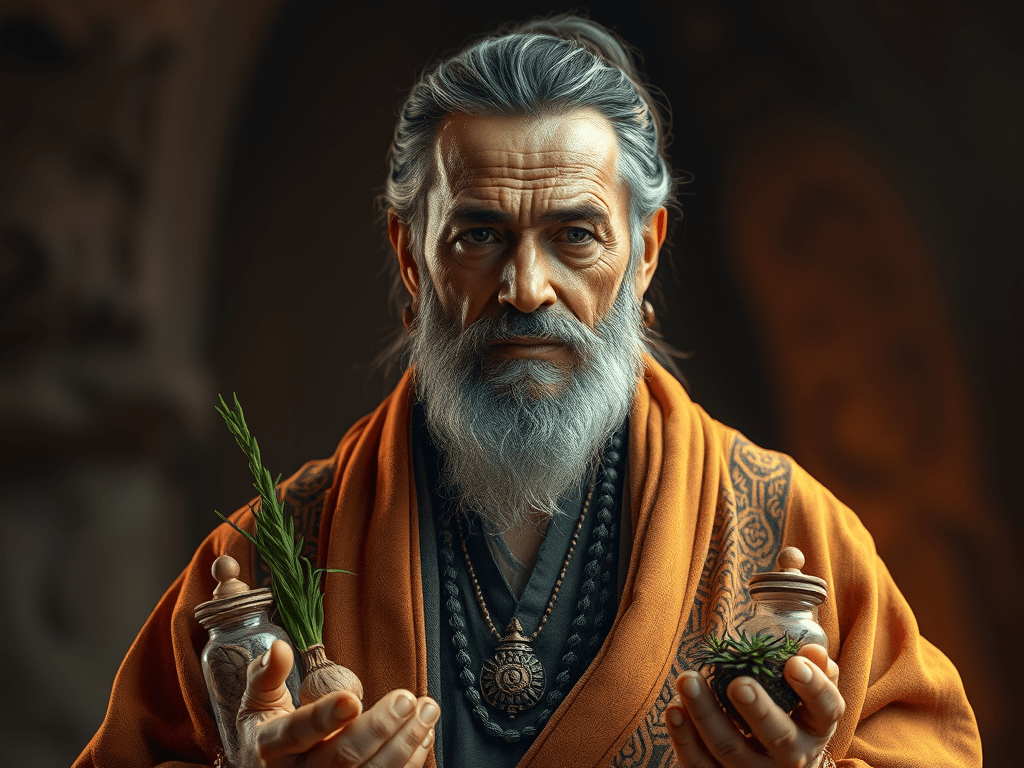 TAJEMSTVÍ VŮNÍ A&nbsp;KOUZEL