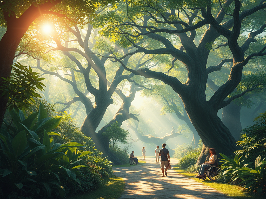 O POSVÁTNÝCH SVATOHÁJÍCH, část&nbsp;1.