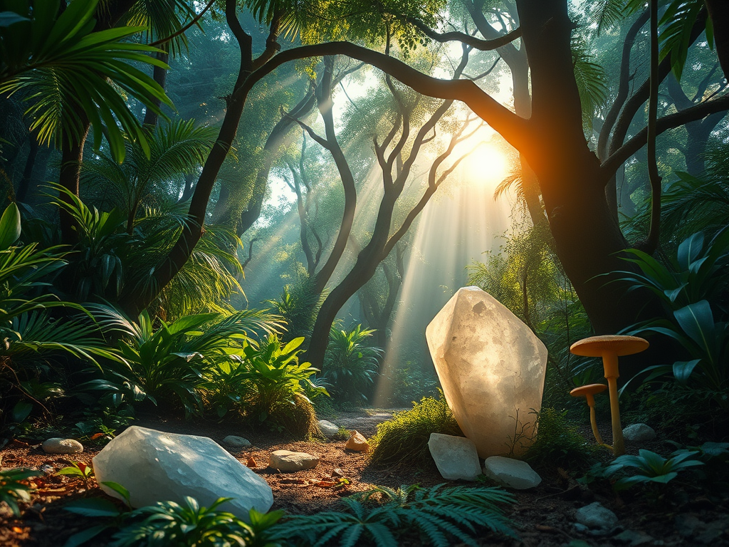 O POSVÁTNÝCH SVATOHÁJÍCH, část&nbsp;3.