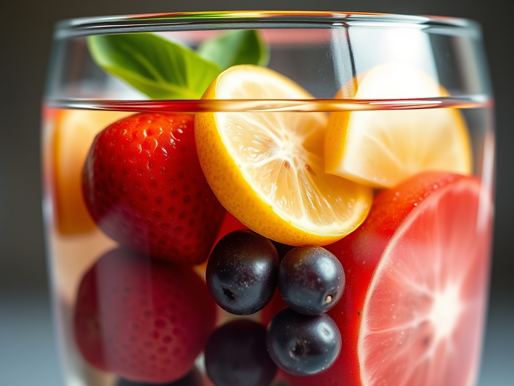 CO VE SKUTEČNOSTI ZNAMENALO SLOVO ČAJ A POJEM&nbsp;JED?