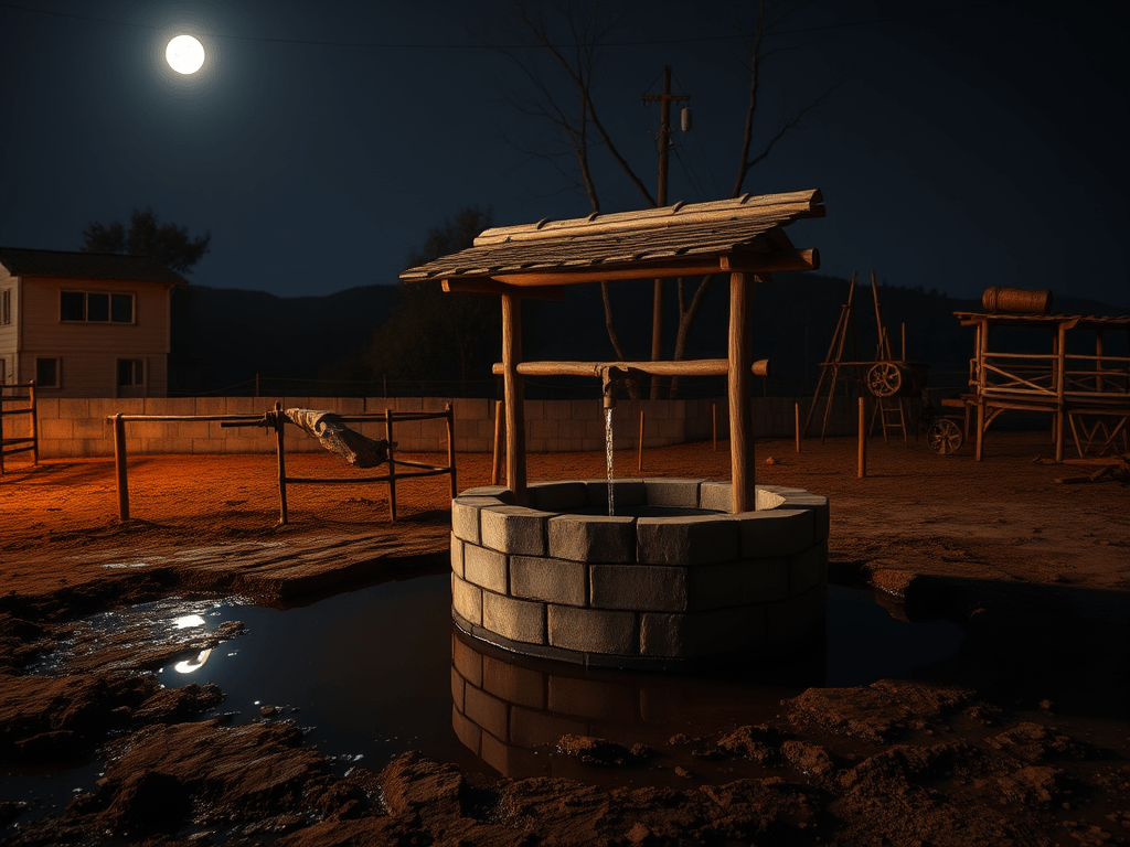 JAK SPUSTIT REZONANCI V TĚLE (jeden ze způsobů pomocí vody). A JAKÝ DRUH VODY&nbsp;POUŽÍT?