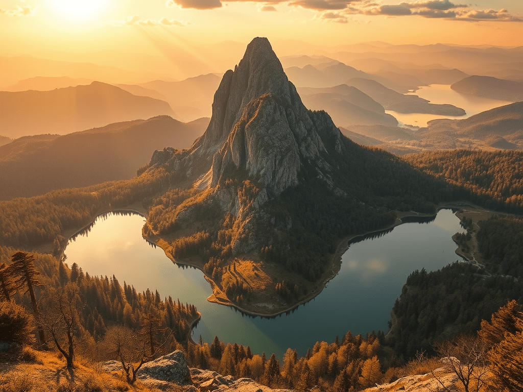 ENERGETICKÉ MIESTA A MERIDIÁNY&nbsp;SLOVENSKA