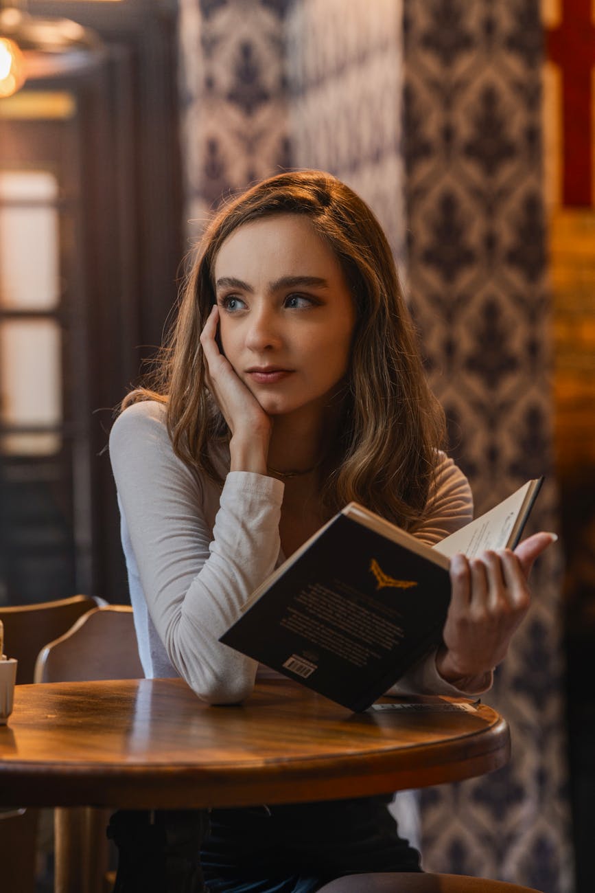 SETKÁNÍ SE STAROBYLÝM MÁGEM, část 14. ( Chcete se naučit staré slovanské&nbsp;kouzlo?)