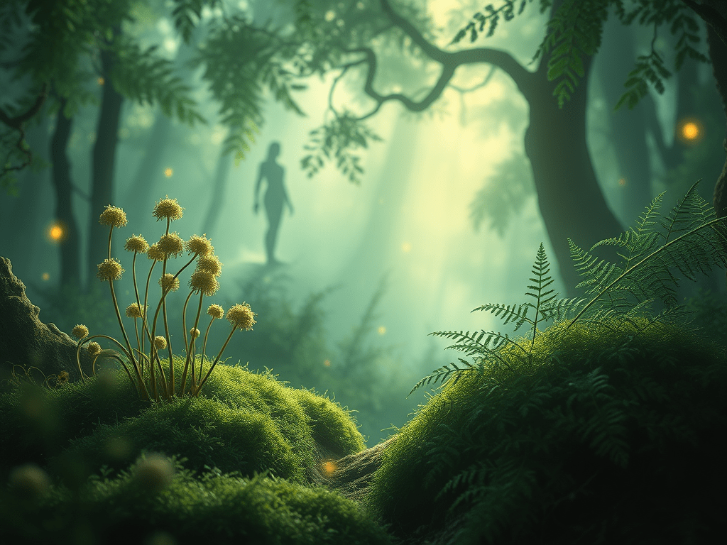 PROTEINOVÉ PRODUKTY JAKO SPORY MECHŮ, PŘESLIČEK A KAPRADIN DONEDÁVNA TVOŘILY HLAVNÍ LIDSKOU FYZIOLOGICKOU (božskou)&nbsp;VÝŽIVU