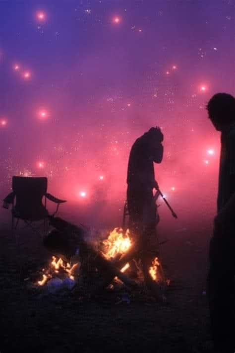 PLAZMATICKÁ UDÁLOST NEMUSÍ ZNAMENAT&nbsp;KATASTROFU
