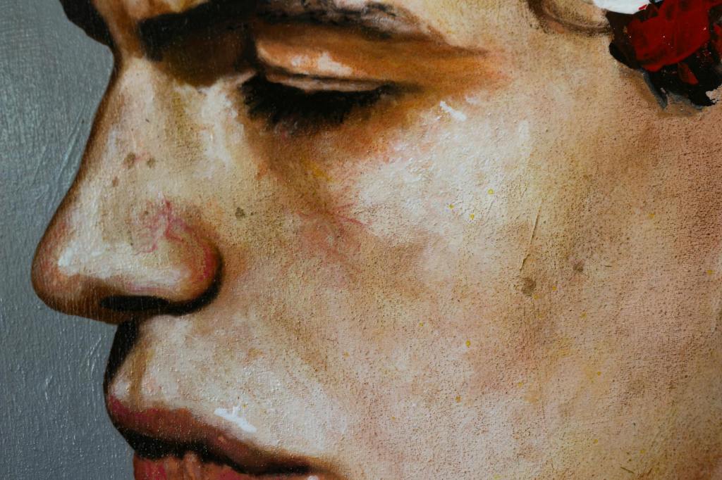 NADPŘIROZENÉ SÍLY NEBO ZÁZRAKY, KTERÉ ČLOVĚK MŮŽE OVLÁDAT (dle džinismu – 1,2,3.&nbsp;Schopnost)