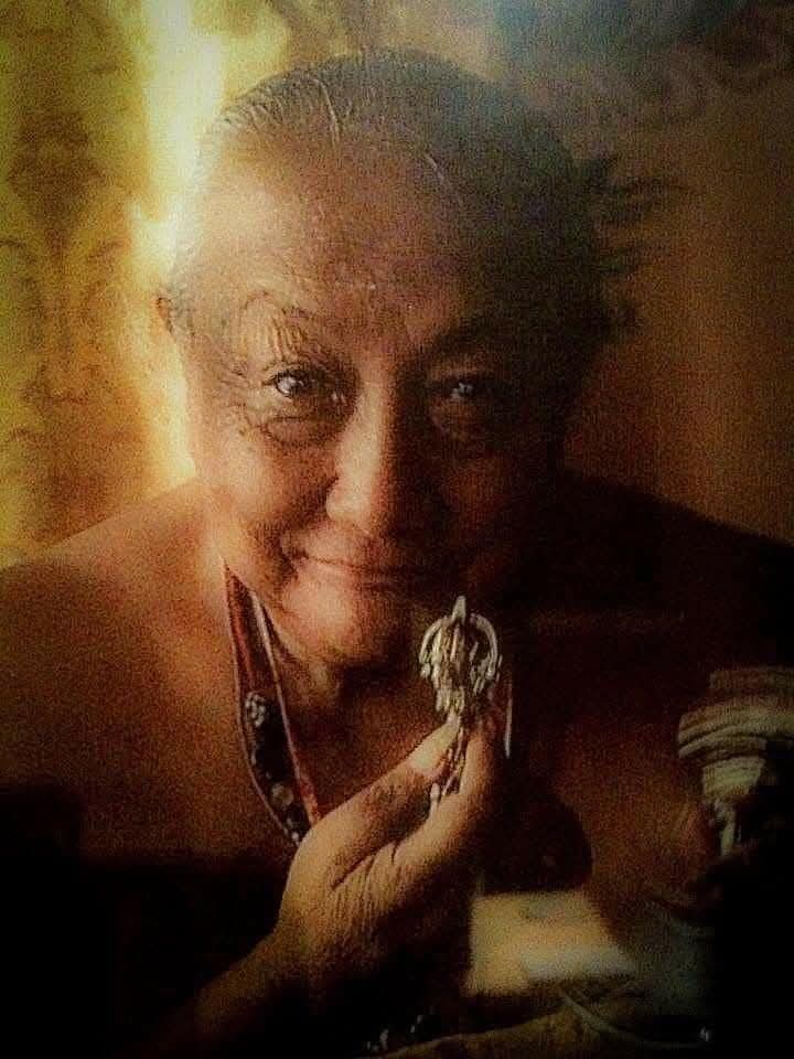 DEAKTIVOVANÁ PLASMATICKÁ TECHNOLOGIE