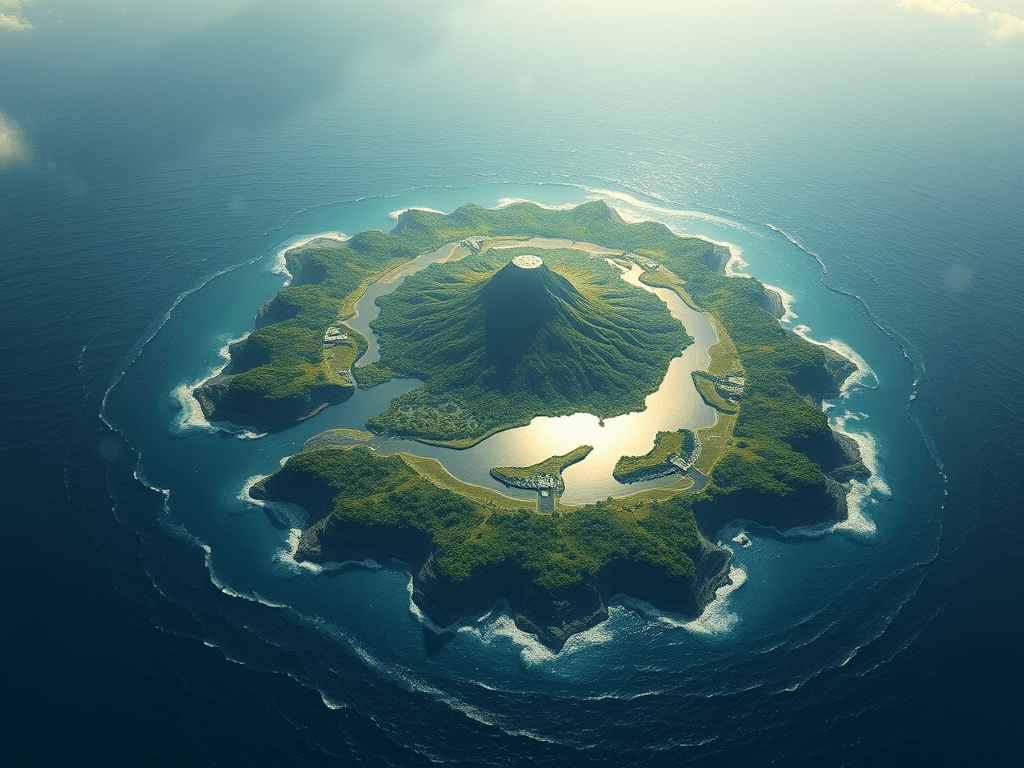 OKOLO NÁS JE&nbsp;ŽIVOT