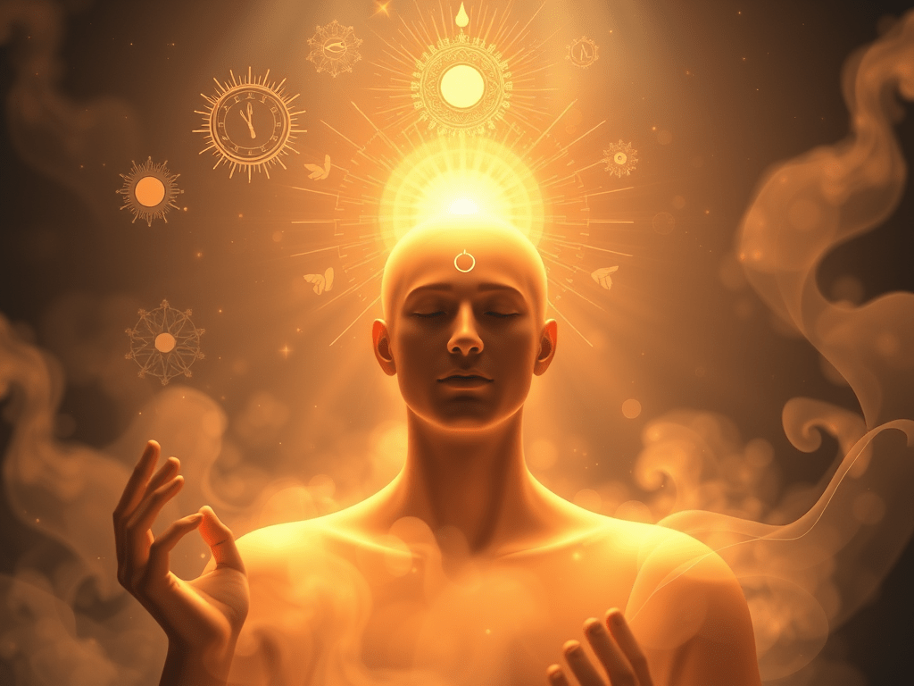 5 TYPŮ POZNÁNÍ aneb učme se, poznávejme a&nbsp;hledejme