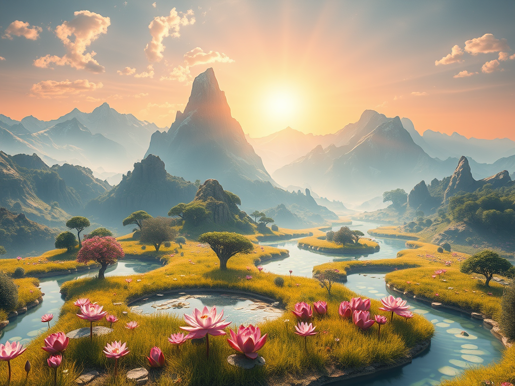 CYKLICKÉ USPOŘÁDÁNÍ VESMÍRU (popis OBDOBÍ EXTRÉMNÍ&nbsp;HOJNOSTI)