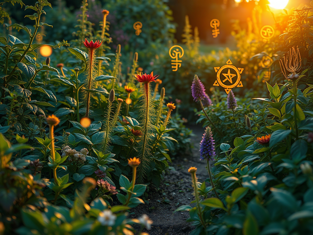 TAJEMSTVÍ BOREJSKÝCH ZEMÍ