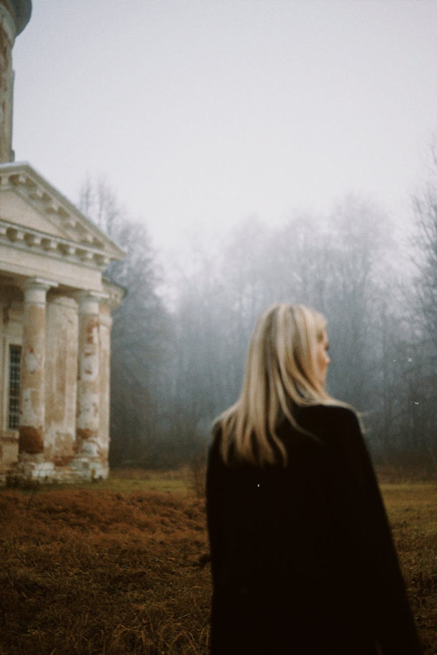 PROČ NÁS NEMAJÍ&nbsp;RÁDI