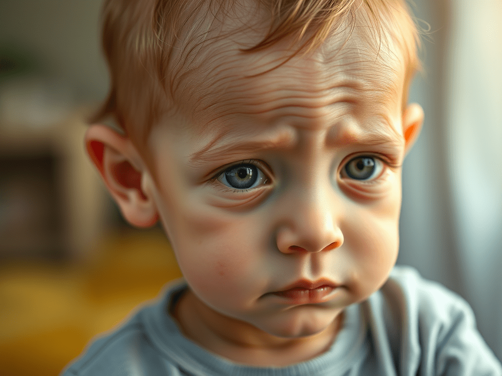 OMLAZENÍ, část 6. (Proč se vyskytuje&nbsp;progerie?)