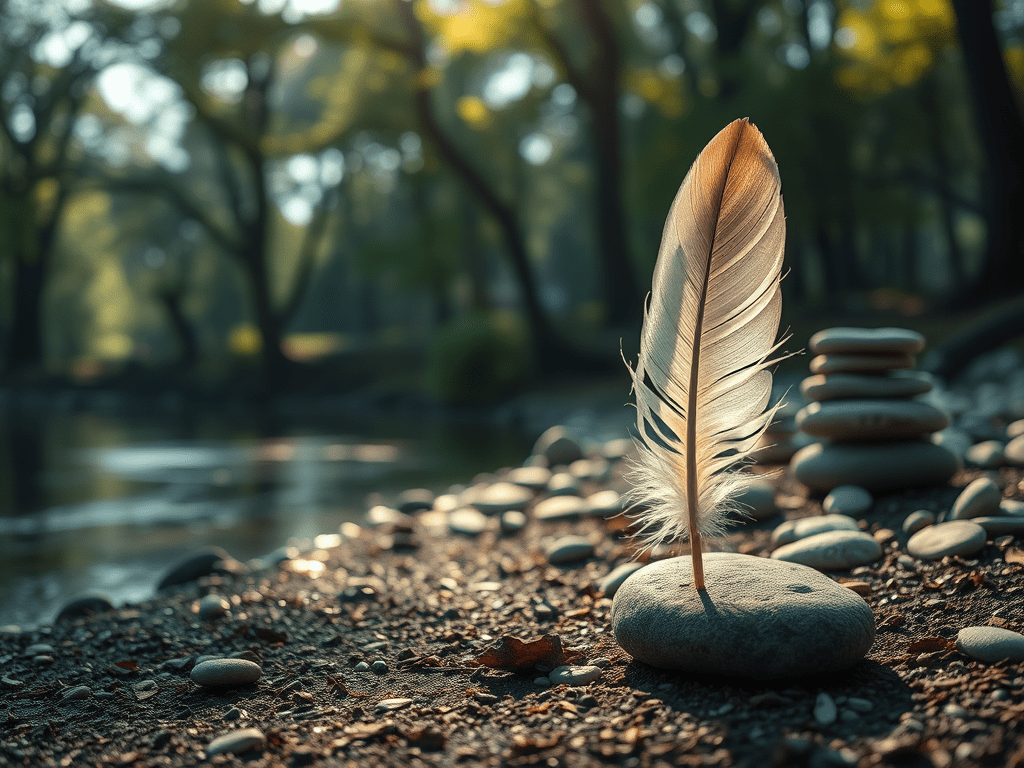 RADY ŠAMANA Kara-Oola Tjuljuševiča&nbsp;Dopčun-Oola