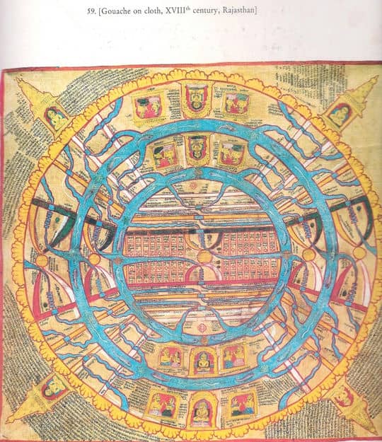 JAK ŽIJÍ BYTOSTI V HOŘEJŠÍCH, VEDLEJŠÍCH I OSTATNÍCH&nbsp;SVĚTECH