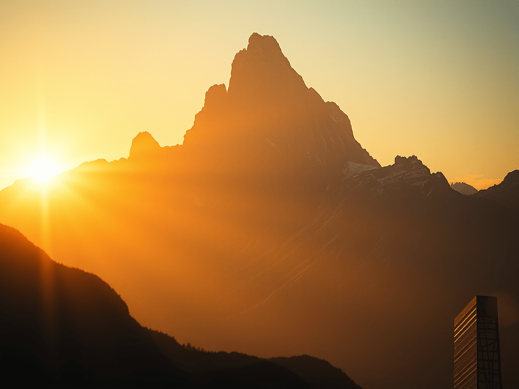 KAM SE NIKDY JAKO ČLOVĚK NEDOSTANEME? ZA OBLAST&nbsp;MANUSOTTARA