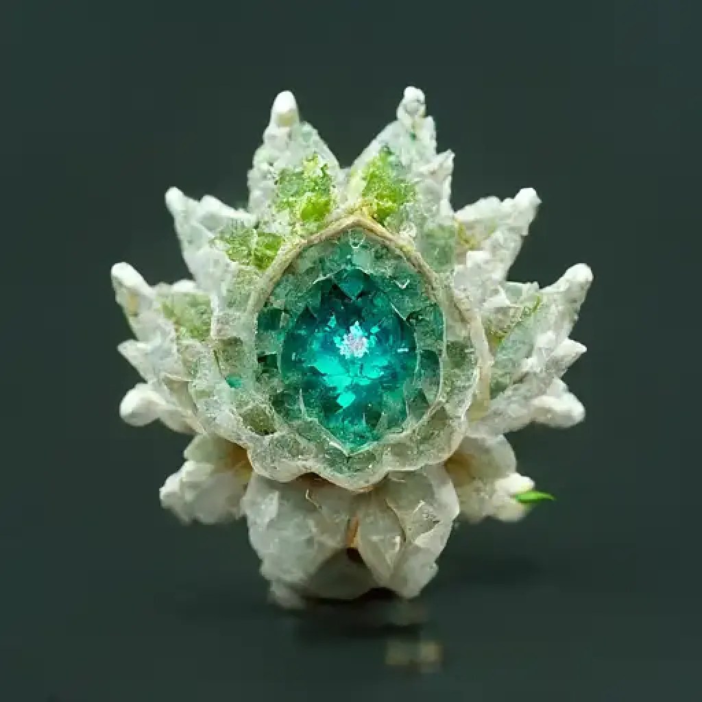 TECHNOLOGIE DÁVNOVĚKU