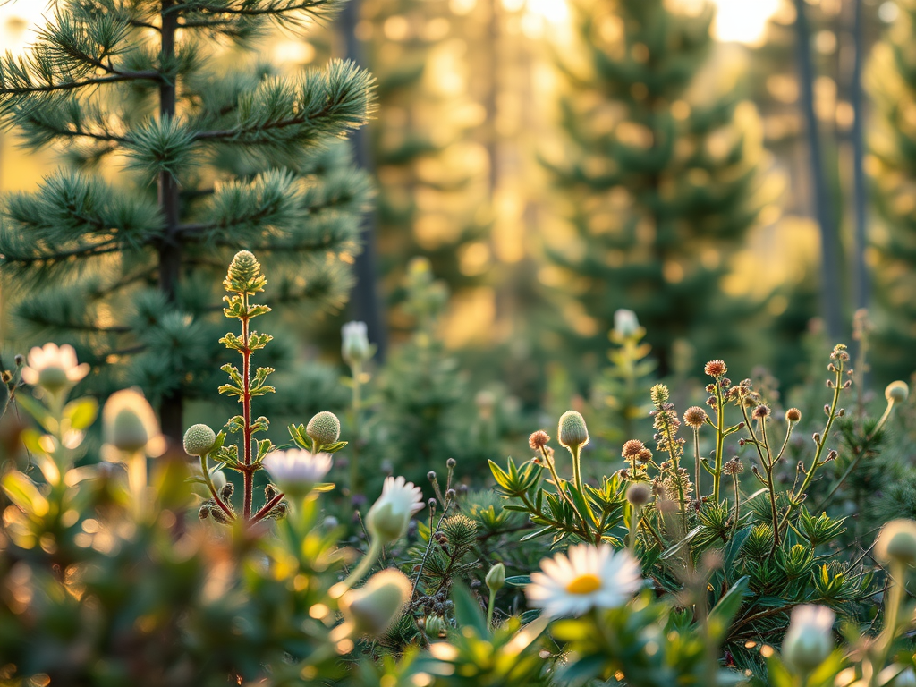 BYLINKÁŘSKÉ RADY ZE&nbsp;SIBIŘE