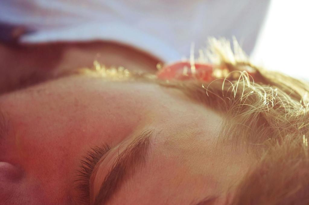 LETARGICKÝ SPÁNEK aneb Jak dlouho může člověk žít? A co&nbsp;Titáni?