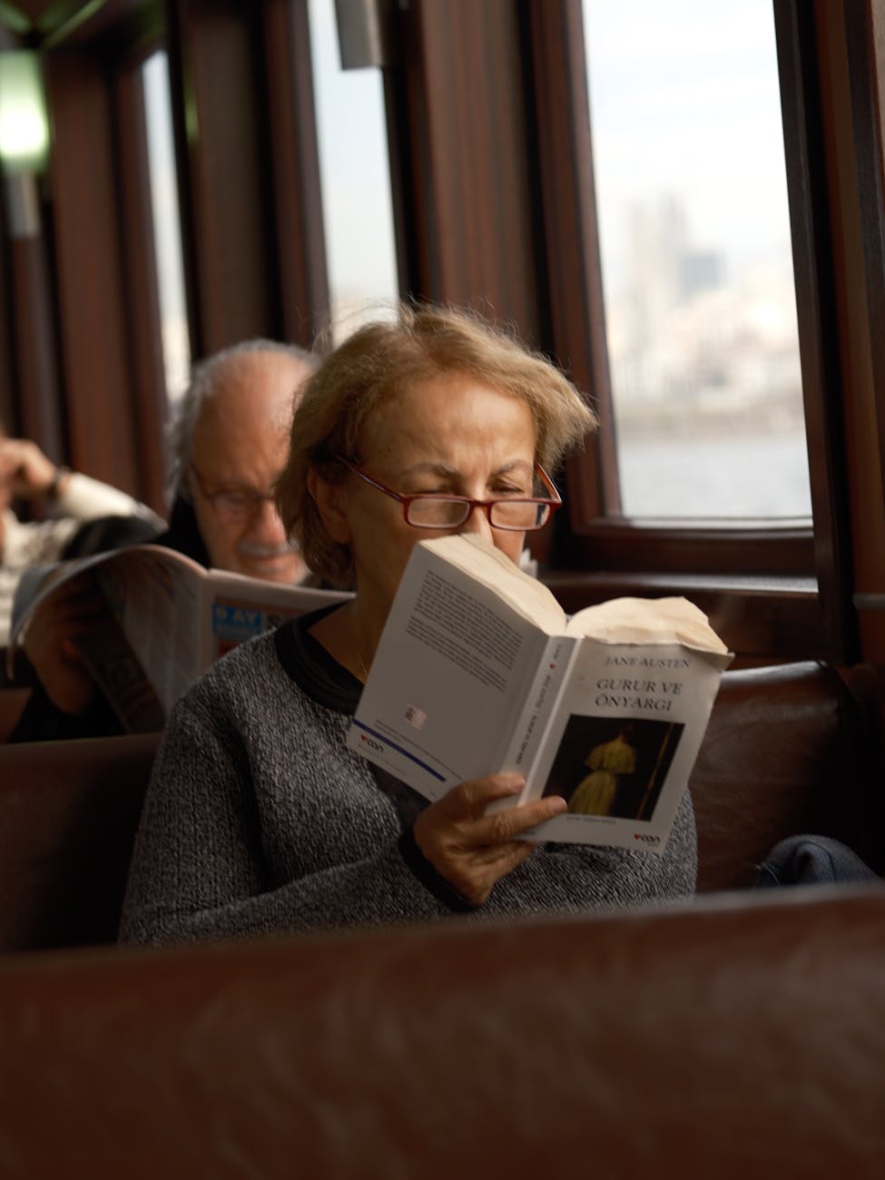 NIČENÍ MINULOSTI aneb CO VŠE&nbsp;NEVÍME