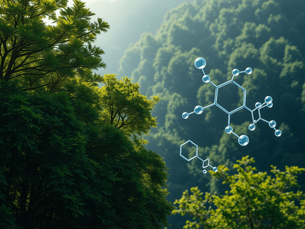 VODÍK, IMUNITA, ATMOSFÉRICKÝ&nbsp;TLAK