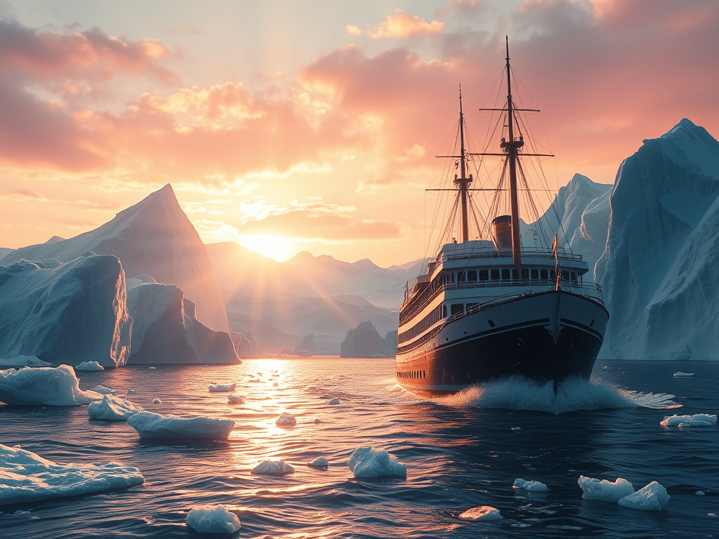 LOVCI PAMĚTI, část 2.