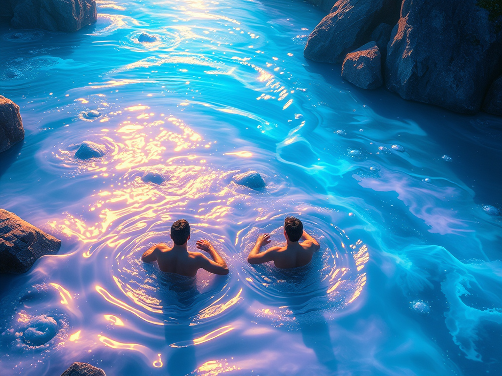 LOVCI PAMĚTI, část 7. (Vesnice a železnice mimo&nbsp;město)