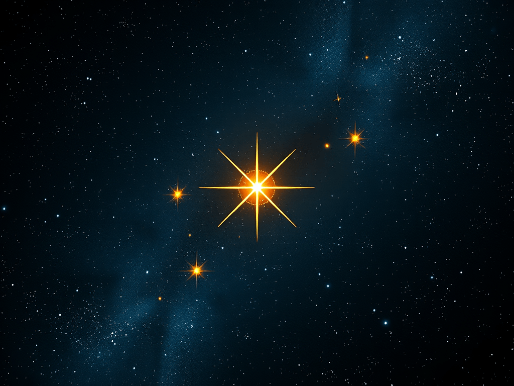 O TOM NAŠEM&nbsp;VESMÍRU