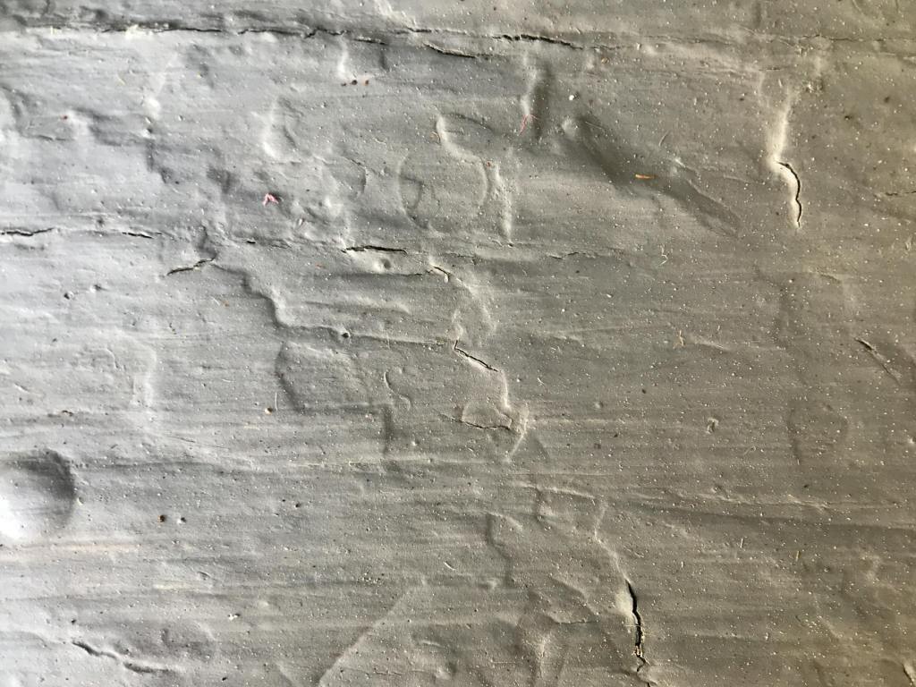 STAROVĚKÁ ARCHITEKTURA, část 2. (Příklady&nbsp;materiálů)